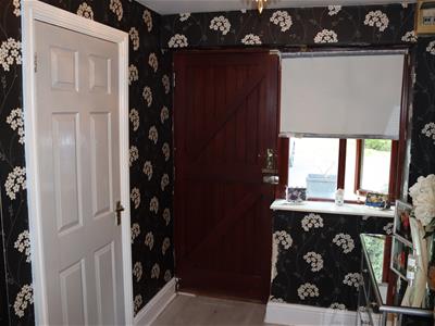 Picture 2